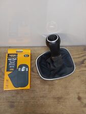 vauxhall corsa gear knob for sale vauxhall corsa gear knob for sale BURNLEY