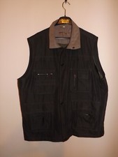 Mian mens large for sale  COVENTRY