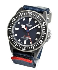 Tudor pelagos fxd gebraucht kaufen  Teuschnitz