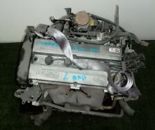 Rkb full engine for sale  Shipping to Ireland