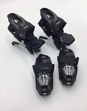 Marker blizzard tlt for sale  Meriden