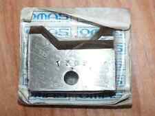 Vintage omas spindle for sale Vintage omas spindle for sale  BURY ST. EDMUNDS