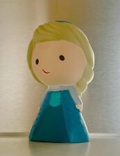Disney frozen elisa for sale  BRADFORD