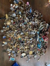 schmucksammlung gebraucht kaufen schmucksammlung gebraucht kaufen Oberursel (Taunus)