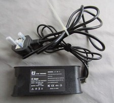 Cts dell replacement for sale  BRISTOL