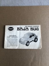 Original cox .049 for sale  Rancho Cucamonga