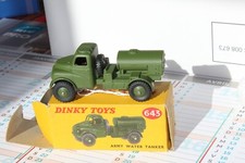 Dinky toys ref d'occasion  Persan