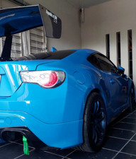 Takata jdm racing for sale  LEICESTER