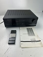 Marantz 3555 century for sale  Greenacres
