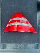 Mercedes benz r170 gebraucht kaufen  Offenbach am Main