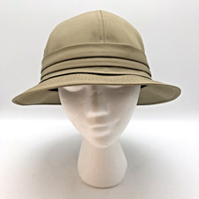 Golden gate hat for sale  Falling Waters