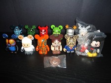 Disney vinylmation urban for sale  Sarasota