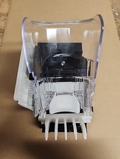 Vendo gf9 catcher for sale  Deer Park