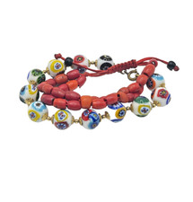 Gold plated red for sale  New York