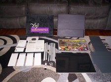 1995 mattel atmosfear for sale  Lancaster