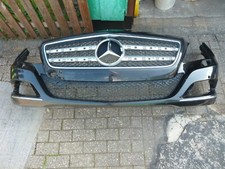 Mercedes benz cls gebraucht kaufen  Bochum