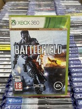 Battlefield lim. xbox360 usato  Belluno
