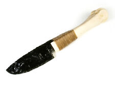 Steinzeit messer knochen gebraucht kaufen Steinzeit messer knochen gebraucht kaufen  Hamburg