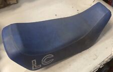 Yamaha rd80 genuine for sale  NORWICH