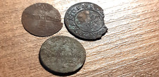 Detector finds uncleaned for sale  ORMSKIRK
