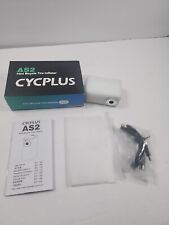 Cycplus tiny pump for sale  Nashville