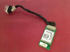 Bluetooth board platine gebraucht kaufen  Hofheim