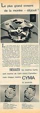 Publicite advertising 045 d'occasion  Roquebrune-sur-Argens