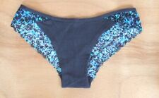 Senza size black for sale  MITCHELDEAN