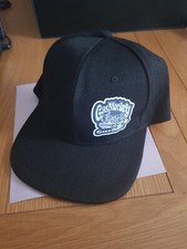 New black color for sale  MERTHYR TYDFIL