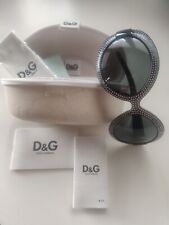 Occhiali sole strass usato  Arezzo