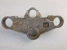 Fourche supérieur honda d'occasion  Neufchâtel-Hardelot