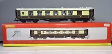 Hornby r4146 gauge for sale  Shipping to Ireland