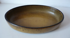 Plat cuisson four d'occasion  Éguilles
