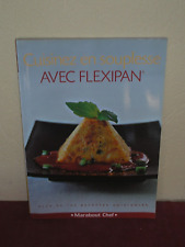 Livre 100 recettes d'occasion  Agen