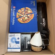 Sonderposten amazon palette gebraucht kaufen  Sobernheim