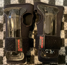 Dakine mens medium for sale  Mammoth Lakes