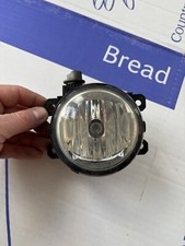 Honda mk4 halogen for sale  NORTHAMPTON