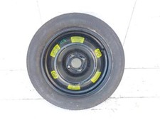 ruota scorta opel mokka usato ruota scorta opel mokka usato Torre del Greco