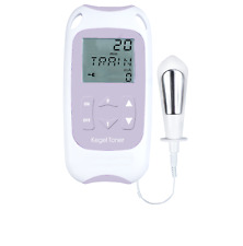 Tenscare kegel toner for sale  EPSOM
