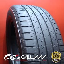 Tire bridgestone dueler for sale  Pompano Beach