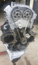 Ford transit 2.0 for sale Ford transit 2.0 for sale  DRIFFIELD