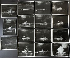 painting titanic for sale painting titanic for sale Warren