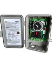 Dtav40 timer sbrinamento usato  Spedire a Italy