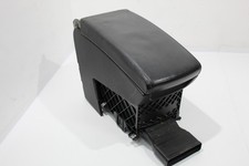 vw passat armrest for sale vw passat armrest for sale STOCKTON-ON-TEES