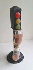 Vintage traffic lights for sale  THETFORD