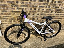 Cross lxt300 inch for sale  LONDON
