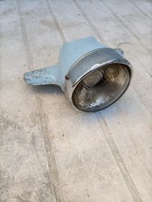 lc parafango lambretta usato lc parafango lambretta usato Scandiano