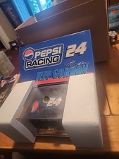 Revell collection 1999 for sale  Wheelersburg