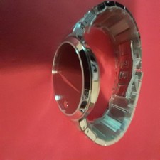 Movado mens watch for sale  Chicago