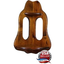 Wood hanging corner for sale  Lebanon